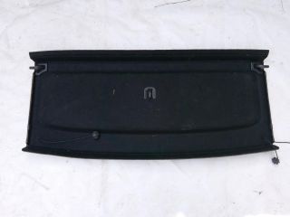 bontott VW POLO IV Kalaptartó