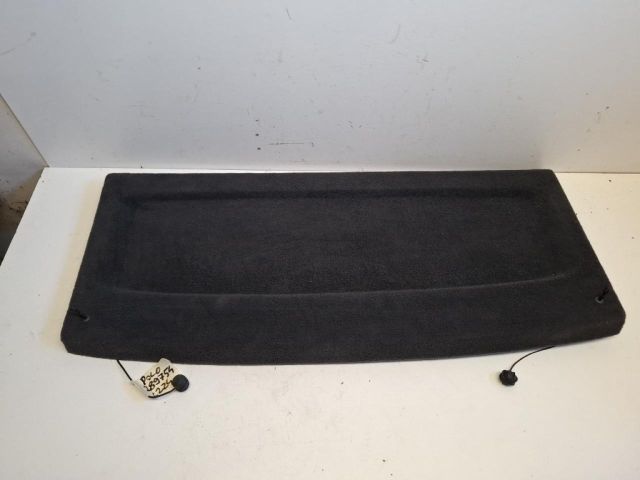 bontott VW POLO IV Kalaptartó