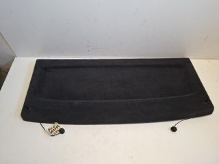 bontott VW POLO IV Kalaptartó