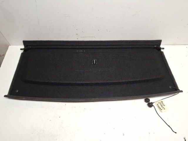 bontott VW POLO IV Kalaptartó