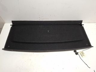 bontott VW POLO IV Kalaptartó