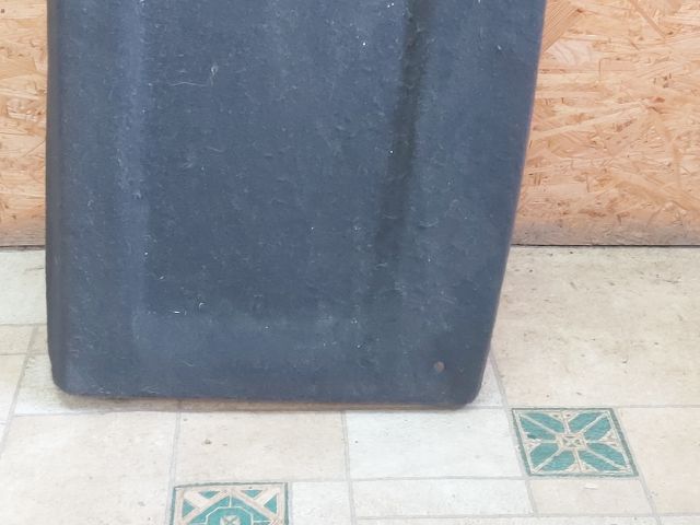 bontott VW POLO IV Kalaptartó