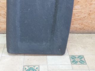 bontott VW POLO IV Kalaptartó