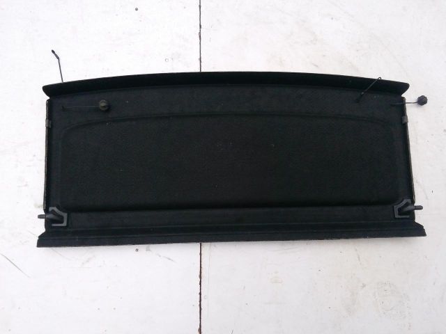 bontott VW POLO IV Kalaptartó