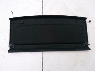 bontott VW POLO IV Kalaptartó