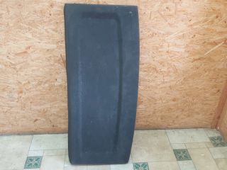 bontott VW POLO IV Kalaptartó