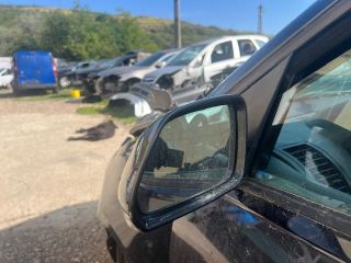 bontott VW POLO IV Kalaptartó