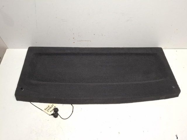 bontott VW POLO IV Kalaptartó