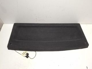 bontott VW POLO IV Kalaptartó