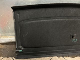 bontott VW POLO IV Kalaptartó