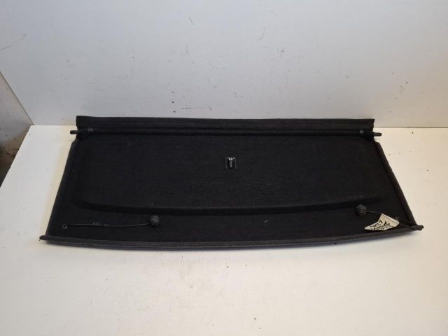 bontott VW POLO IV Kalaptartó