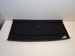 bontott VW POLO IV Kalaptartó