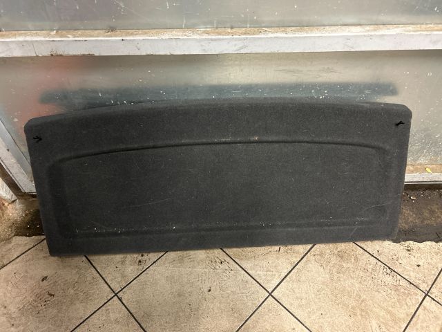 bontott VW POLO IV Kalaptartó