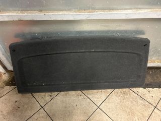 bontott VW POLO IV Kalaptartó