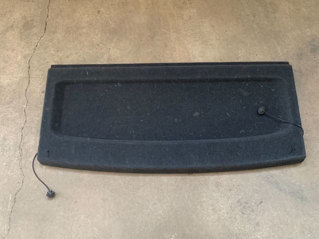 bontott VW POLO IV Kalaptartó