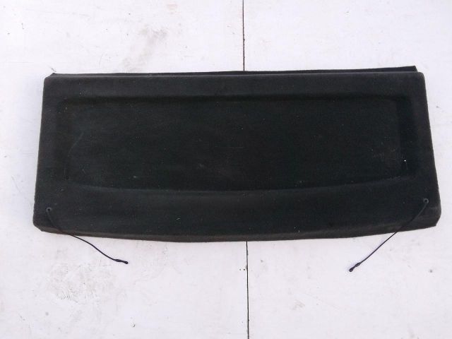 bontott VW POLO IV Kalaptartó