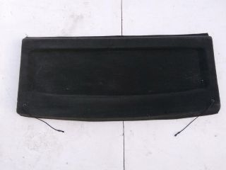 bontott VW POLO IV Kalaptartó