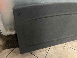 bontott VW POLO IV Kalaptartó