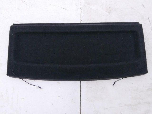 bontott VW POLO IV Kalaptartó