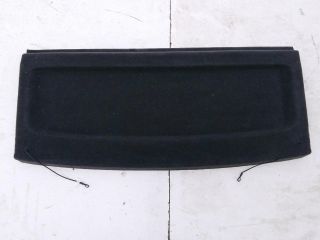 bontott VW POLO IV Kalaptartó