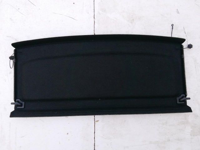 bontott VW POLO IV Kalaptartó