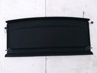 bontott VW POLO IV Kalaptartó