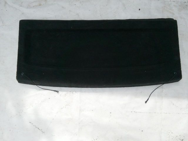 bontott VW POLO IV Kalaptartó