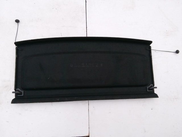 bontott VW POLO IV Kalaptartó