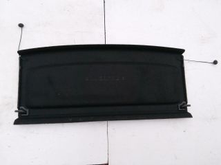 bontott VW POLO IV Kalaptartó