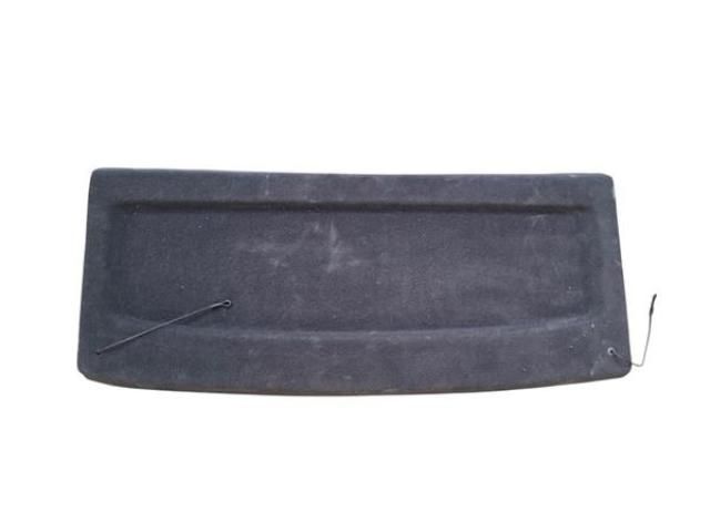 bontott VW POLO IV Kalaptartó