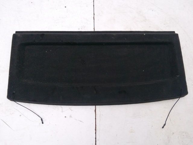 bontott VW POLO IV Kalaptartó