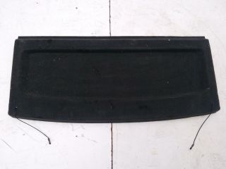 bontott VW POLO IV Kalaptartó