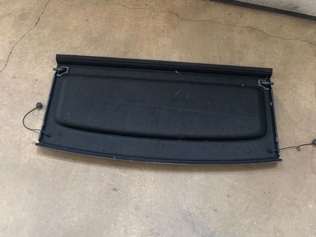 bontott VW POLO IV Kalaptartó