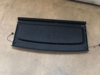 bontott VW POLO IV Kalaptartó