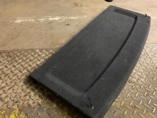 bontott VW POLO IV Kalaptartó