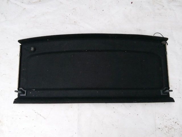 bontott VW POLO IV Kalaptartó