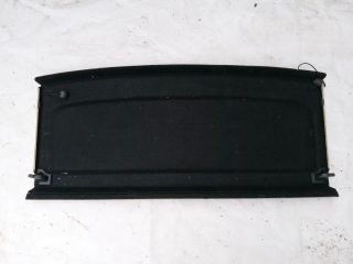 bontott VW POLO IV Kalaptartó