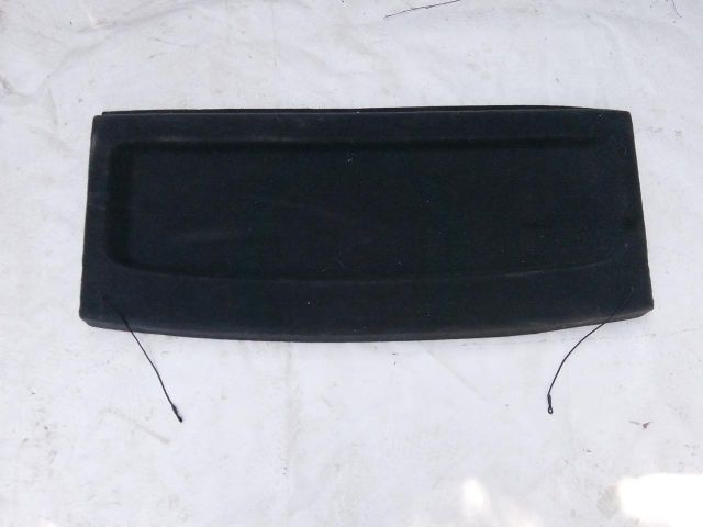 bontott VW POLO IV Kalaptartó