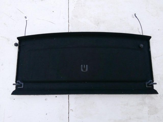 bontott VW POLO IV Kalaptartó