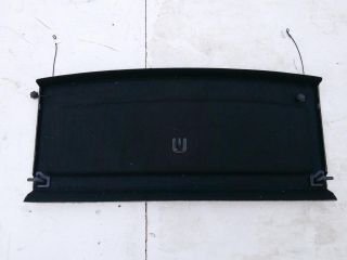 bontott VW POLO IV Kalaptartó