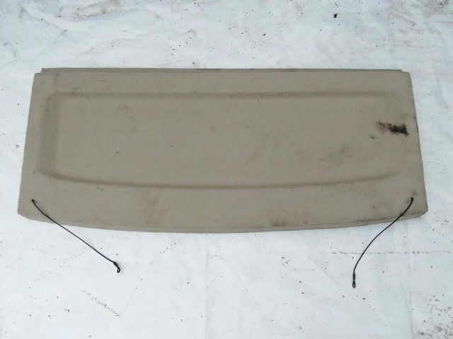 bontott VW POLO IV Kalaptartó