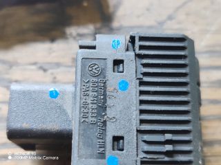 bontott VW POLO IV Kapcsoló (Magában)