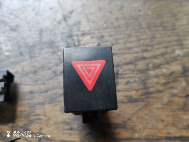 bontott VW POLO IV Kapcsoló (Magában)