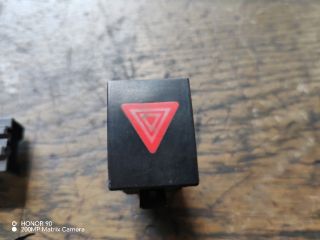 bontott VW POLO IV Kapcsoló (Magában)