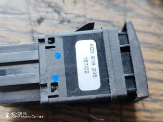 bontott VW POLO IV Kapcsoló (Magában)