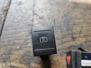 bontott VW POLO IV Kapcsoló (Magában)