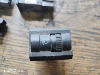 bontott VW POLO IV Kapcsoló (Magában)