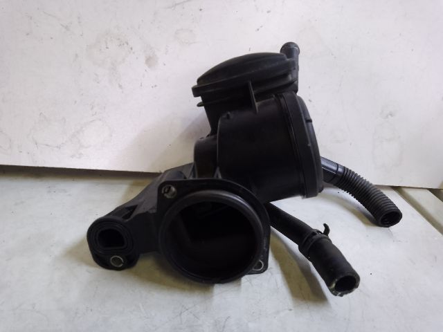 bontott VW POLO IV Kartergáz Visszavezető Ház