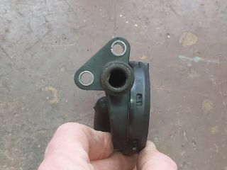 bontott VW POLO IV Kartergáz Visszavezető Ház