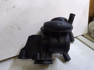 bontott VW POLO IV Kartergáz Visszavezető Ház